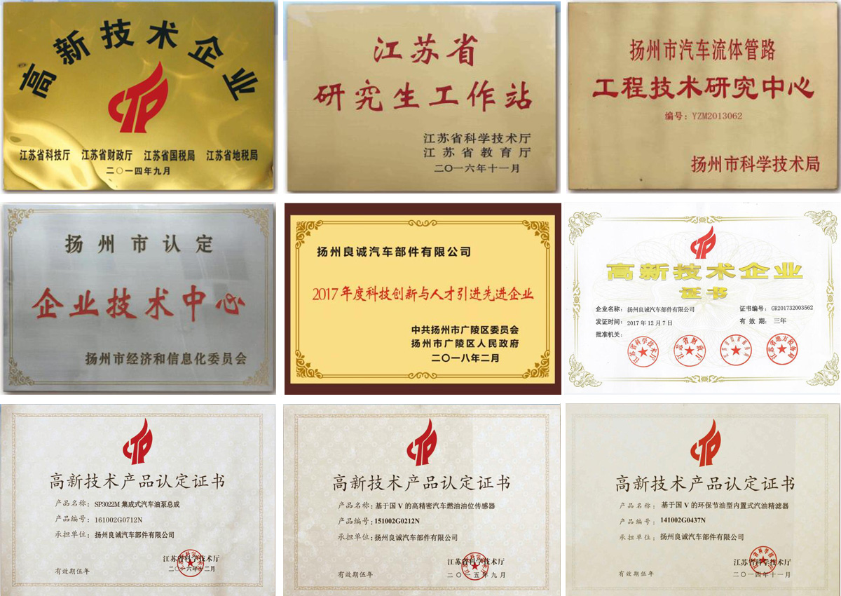未標(biāo)題-1.jpg